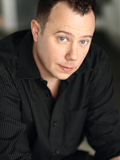 Sam Easton